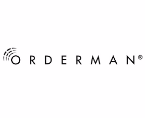 Orderman